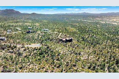 6700 W Singing Wolf Lane, Prescott, AZ 86305 - Photo 6