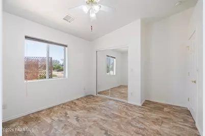 839 Talia Place, Chino Valley, AZ 86323 - Photo 16