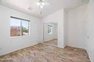 839 Talia Pl, Chino Valley, AZ 86323 - Photo 16