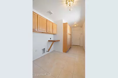 839 Talia Place, Chino Valley, AZ 86323 - Photo 20