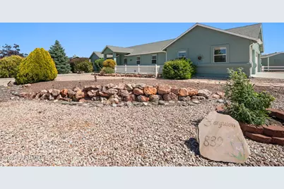 839 Talia Place, Chino Valley, AZ 86323 - Photo 32