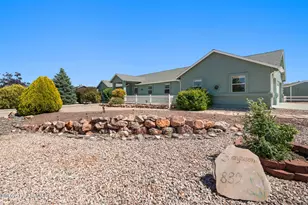 839 Talia Pl, Chino Valley, AZ 86323 - Photo 32