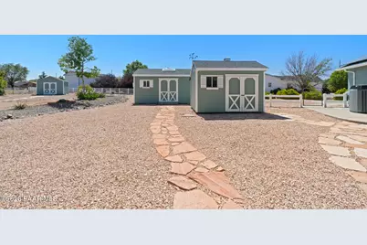839 Talia Place, Chino Valley, AZ 86323 - Photo 26