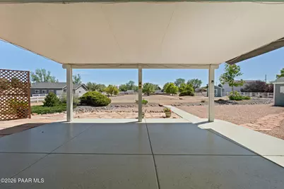 839 Talia Place, Chino Valley, AZ 86323 - Photo 22