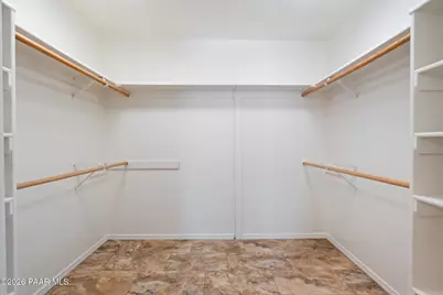 839 Talia Place, Chino Valley, AZ 86323 - Photo 12