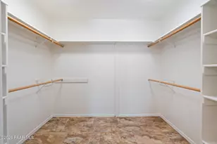 839 Talia Pl, Chino Valley, AZ 86323 - Photo 12