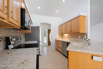 839 Talia Place, Chino Valley, AZ 86323 - Photo 8