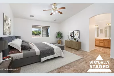 839 Talia Place, Chino Valley, AZ 86323 - Photo 10