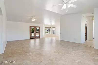 839 Talia Place, Chino Valley, AZ 86323 - Photo 4