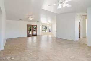 839 Talia Pl, Chino Valley, AZ 86323 - Photo 4