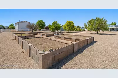839 Talia Place, Chino Valley, AZ 86323 - Photo 28