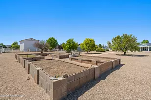 839 Talia Pl, Chino Valley, AZ 86323 - Photo 28