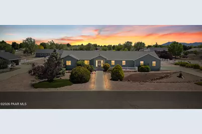 839 Talia Place, Chino Valley, AZ 86323 - Photo 38