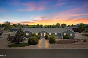839 Talia Pl, Chino Valley, AZ 86323 - Photo 38