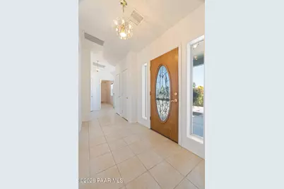 839 Talia Place, Chino Valley, AZ 86323 - Photo 2