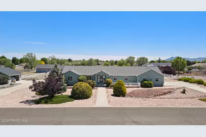 839 Talia Place, Chino Valley, AZ 86323 - Photo 38