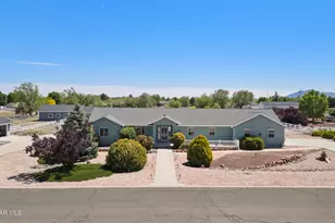 839 Talia Pl, Chino Valley, AZ 86323 - Photo 38