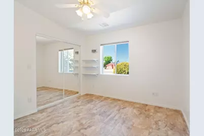 839 Talia Place, Chino Valley, AZ 86323 - Photo 18