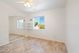 839 Talia Pl, Chino Valley, AZ 86323 - Photo 18