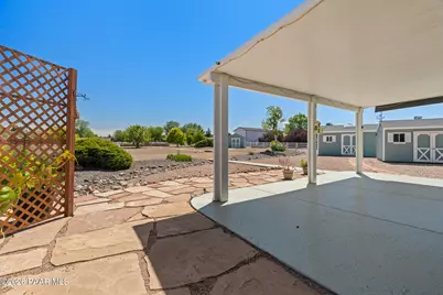 839 Talia Place, Chino Valley, AZ 86323 - Photo 24