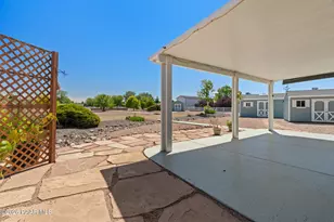 839 Talia Pl, Chino Valley, AZ 86323 - Photo 24
