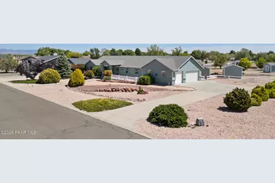 839 Talia Place, Chino Valley, AZ 86323 - Photo 34