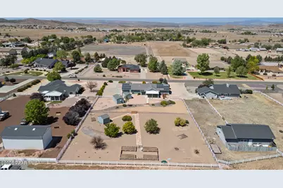 839 Talia Place, Chino Valley, AZ 86323 - Photo 36