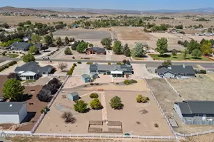 839 Talia Pl, Chino Valley, AZ 86323 - Photo 36