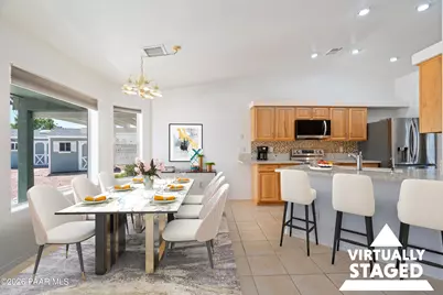 839 Talia Place, Chino Valley, AZ 86323 - Photo 6