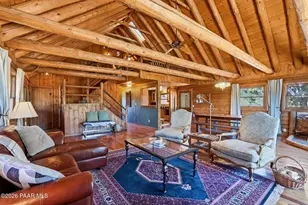 10262 W Tough Country Trail, Prescott, AZ 86305 - Photo 152