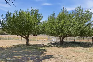 10262 W Tough Country Trail, Prescott, AZ 86305 - Photo 142