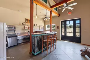 10262 W Tough Country Trail, Prescott, AZ 86305 - Photo 106