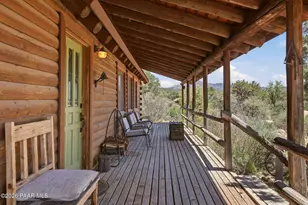 10262 W Tough Country Trail, Prescott, AZ 86305 - Photo 148