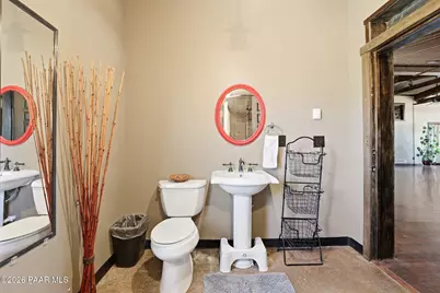 10262 W Tough Country Trail, Prescott, AZ 86305 - Photo 132