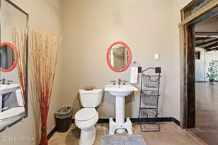 10262 W Tough Country Trail, Prescott, AZ 86305 - Photo 132