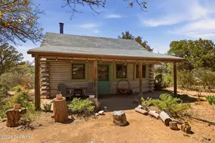 10262 W Tough Country Trail, Prescott, AZ 86305 - Photo 184