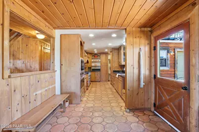 10262 W Tough Country Trail, Prescott, AZ 86305 - Photo 156