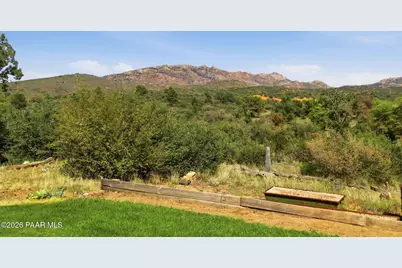 10262 W Tough Country Trail, Prescott, AZ 86305 - Photo 24