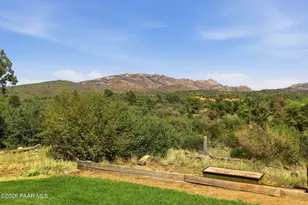 10262 W Tough Country Trail, Prescott, AZ 86305 - Photo 24