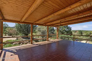 10262 W Tough Country Trail, Prescott, AZ 86305 - Photo 62
