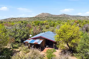 10262 W Tough Country Trail, Prescott, AZ 86305 - Photo 208