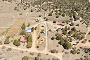 10262 W Tough Country Trail, Prescott, AZ 86305 - Photo 80