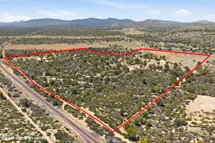 10262 W Tough Country Trail, Prescott, AZ 86305 - Photo 6