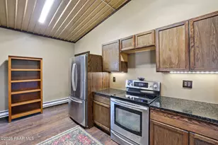 10262 W Tough Country Trail, Prescott, AZ 86305 - Photo 126