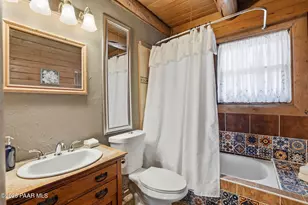 10262 W Tough Country Trail, Prescott, AZ 86305 - Photo 216