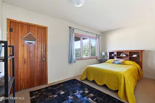 10262 W Tough Country Trail, Prescott, AZ 86305 - Photo 54