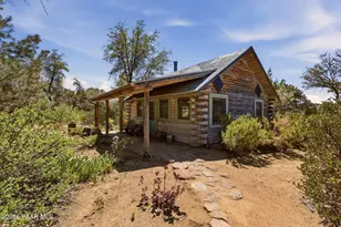 10262 W Tough Country Trail, Prescott, AZ 86305 - Photo 182