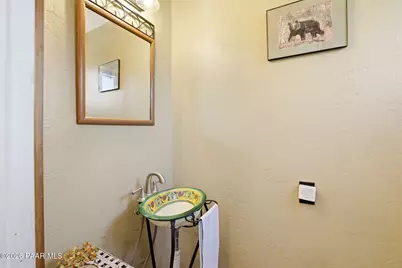 10262 W Tough Country Trail, Prescott, AZ 86305 - Photo 162
