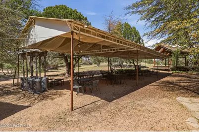 10262 W Tough Country Trail, Prescott, AZ 86305 - Photo 74