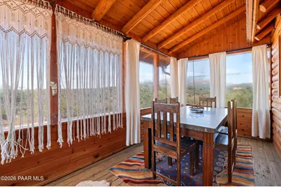 10262 W Tough Country Trail, Prescott, AZ 86305 - Photo 38